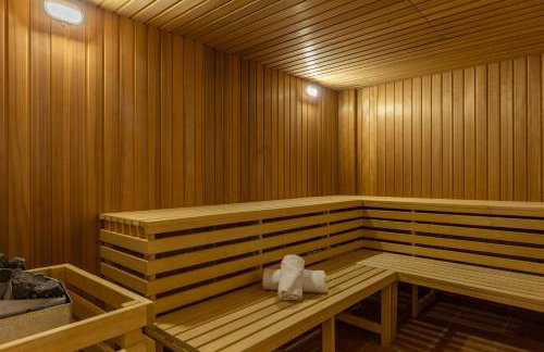 Villa Chef Cuisine - Foto 24