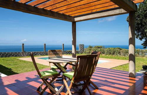 Country House in Azores - S. Miguel - Photo 36