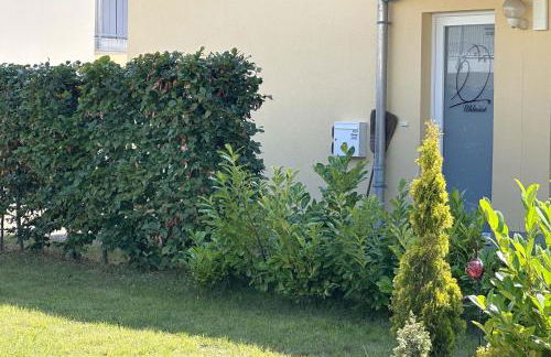 Ostsee-Ferienwohnung Uhlnüst Graal-Müritz - Foto 20