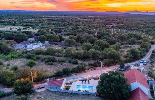 Škarpini dvori - Foto 6