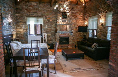 Pacithea Villas - Foto 78