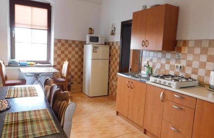 Gospodarstwo "Na Łęgach" - Foto 18