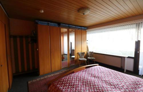 Ferien Penthouse Panoramablick oder Studio Panoramablick - Foto 69