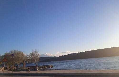 Trizonia View Beach House - Glyfada Village by MPS - Photo 22