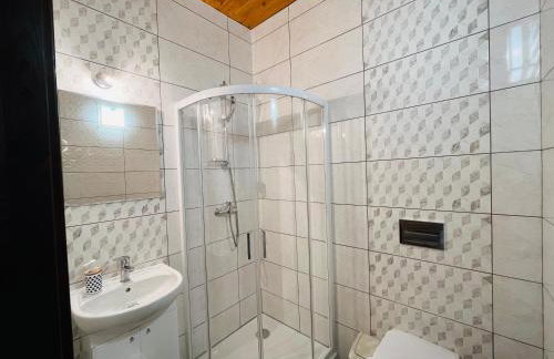 Apartamenty Róża Wiatrów - Foto 24