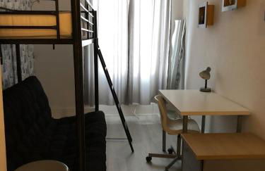 Au cœur de la perle du jura - Foto 7