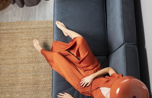 Bob W Commercial House - Photo 12