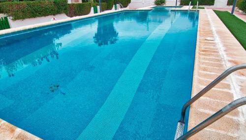 Casa Albina - Photo 2