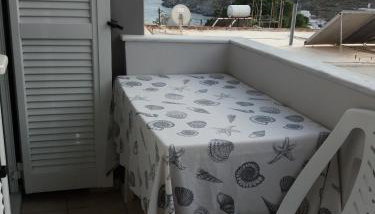 Eftihia studios - Foto 3