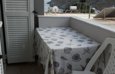 Eftihia studios - Foto 3