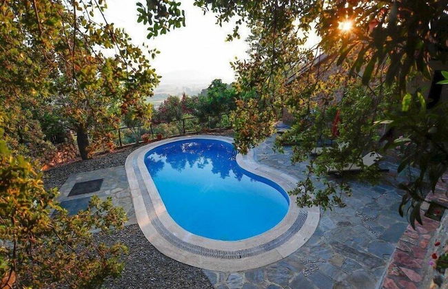 Terra Ultima - Photo 8