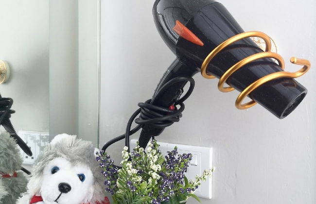 Atlantis Residence Malacca by Koze - Foto 74