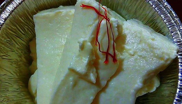 Enjoy an inclusive tour