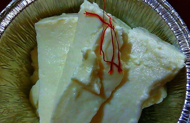 Olmedo Saffron Tour - Photo 5