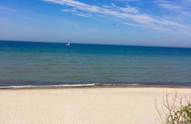 Meerluft 10 - Foto 59