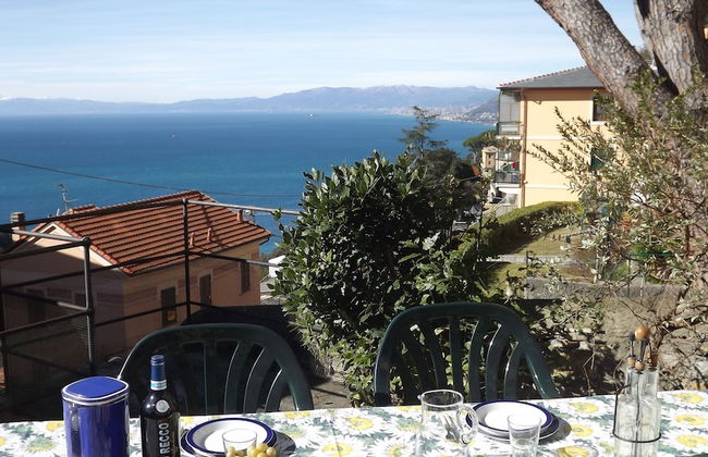 House Roby - Foto 18