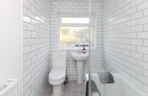 Albert's Cottage, Dorset - Photo 5