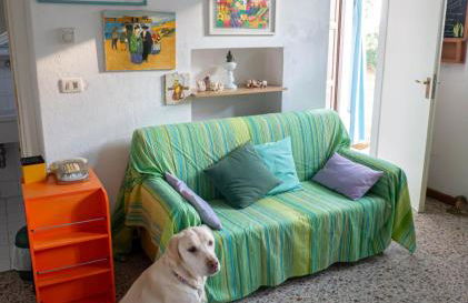 Casa di Bimba - Photo 35