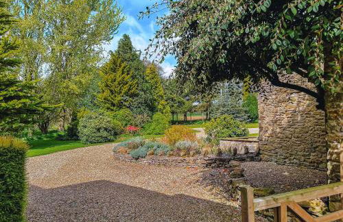 Corn Stook - 16867 - Foto 19