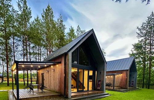 Skarpa No.14 - Foto 6