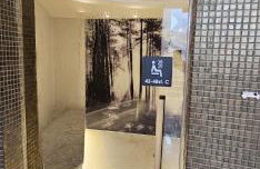 Luxar Apartments Pinea Resort - with sea view - Foto 49