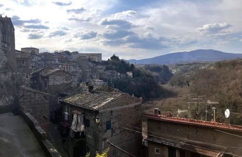 Casa sulla Scarpata - Foto 25