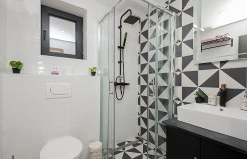 2 Bedroom Nice Home In Biorine - Foto 41