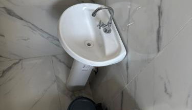 Apartamento com Custo Benefício Imbatível - Foto 5