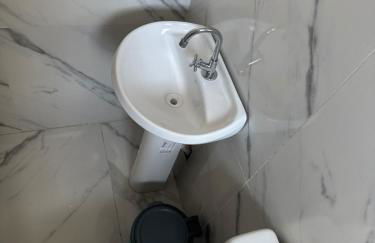 Apartamento com Custo Benefício Imbatível - Foto 5