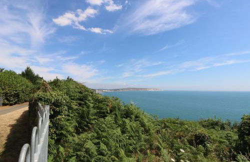 White Haven - Foto 29