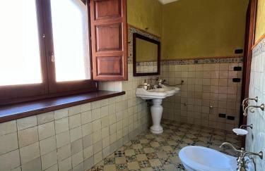 Agriturismo Tenute Spartà - Foto 31