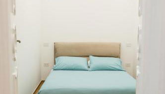 Dimora del Corso - Foto 5