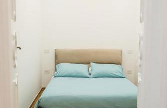 Dimora del Corso - Foto 5