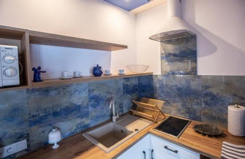 APARTAMENTY ZAZAMCZE - Foto 50
