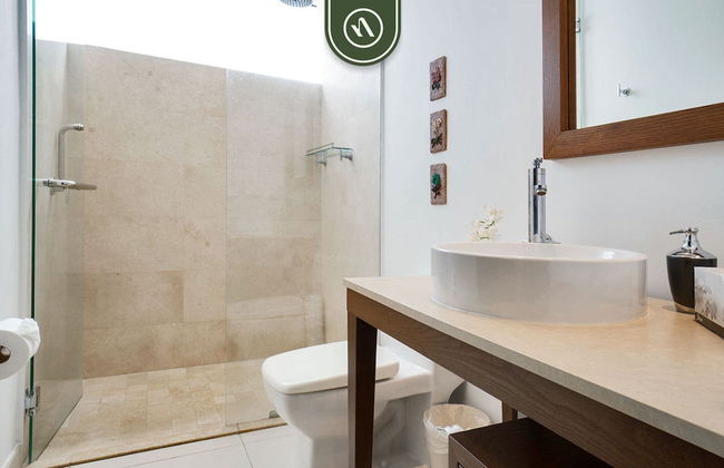 Icon Torre 2 1805 in Jalisco - Foto 46