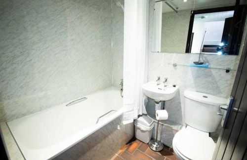 Long Byres Holiday Cottages - Foto 51