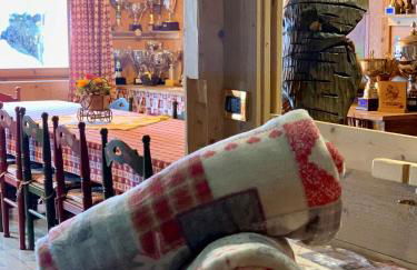 Casanova nelle Dolomiti - Photo 19