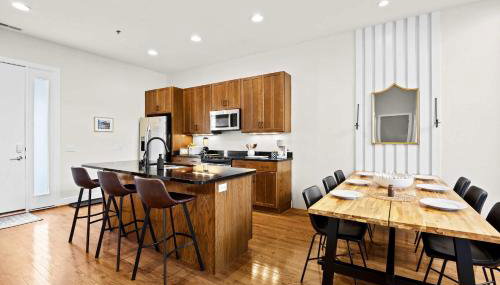 Exquisite Condo with Views in Trendy NuLu District - Foto 2