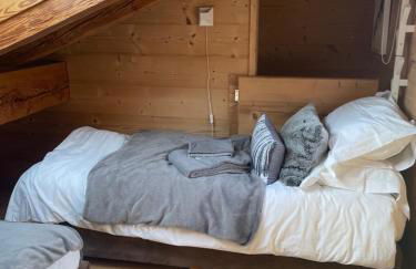 Chalet Moose - Photo 13