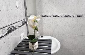 Apartamento Caminho da Praia - Foto 9