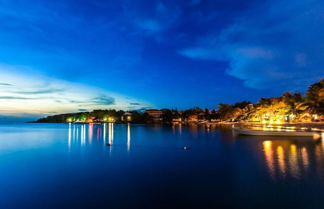 Coral Vista #3 - Foto 34