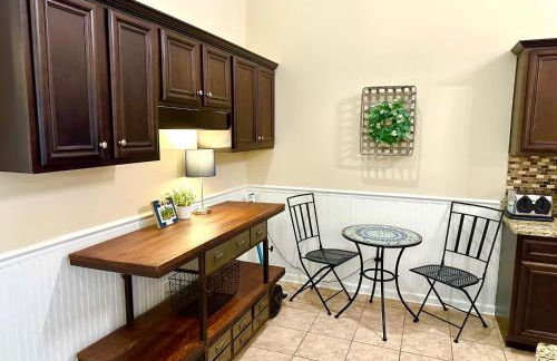 House# 50 Home Away Home (No pets) - Photo 4