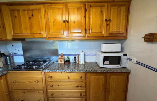 Masia Cap del Roc - Photo 9