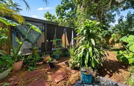 Zen Jungle House by Busch Gardens Sleeps 12 with Outdoor Games & Detached Play Space! - Foto 36