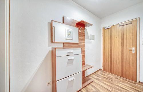 Galerie-Apartment am Kurgarten - Photo 39