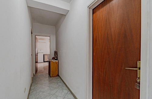 Apartments by the sea Luka Dubrava, Peljesac - 14040 - Foto 28