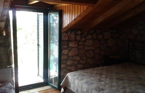The Stone House-Zacharatos Nikolaos - Photo 25