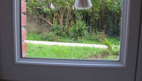 maisonette cosy Blois - Foto 2