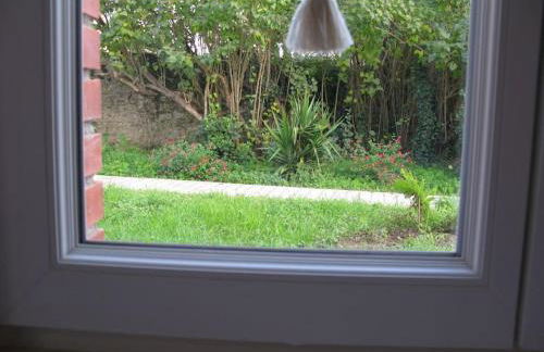 maisonette cosy Blois - Foto 2