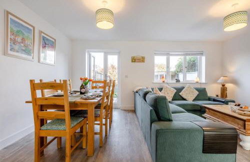 3 Bed in Rollesby oc-h34815 - Foto 18